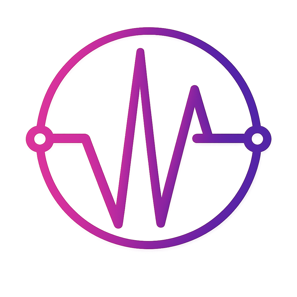 Background Watermark Logo